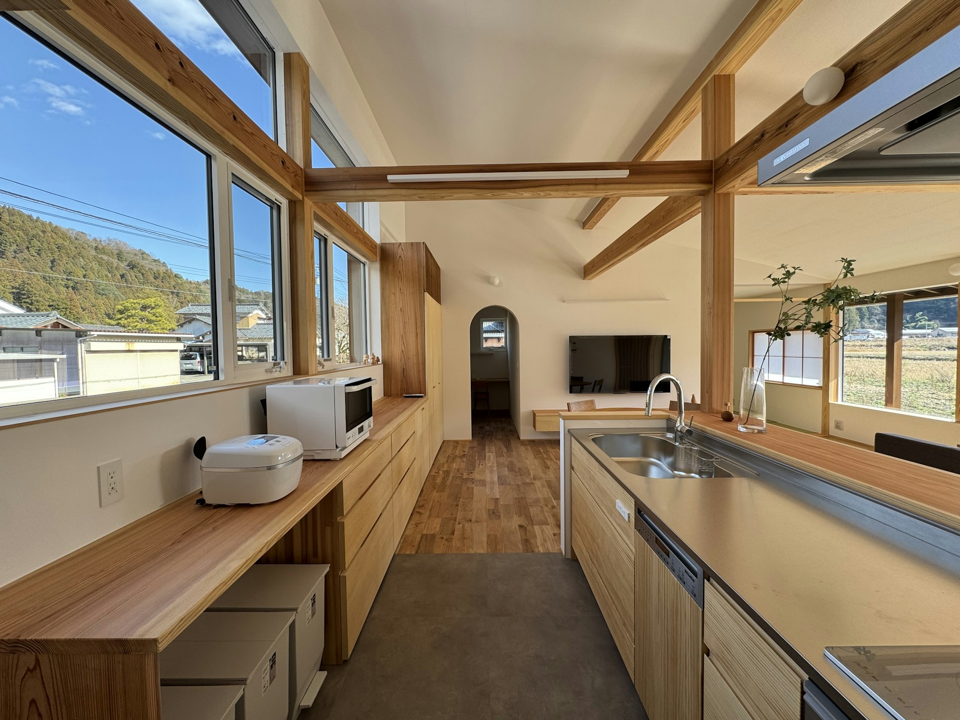 木だて家_イベントイメージ3