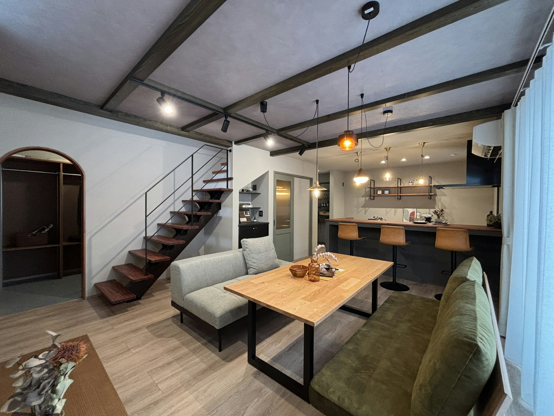 オダケホーム株式会社_イベントイメージ2