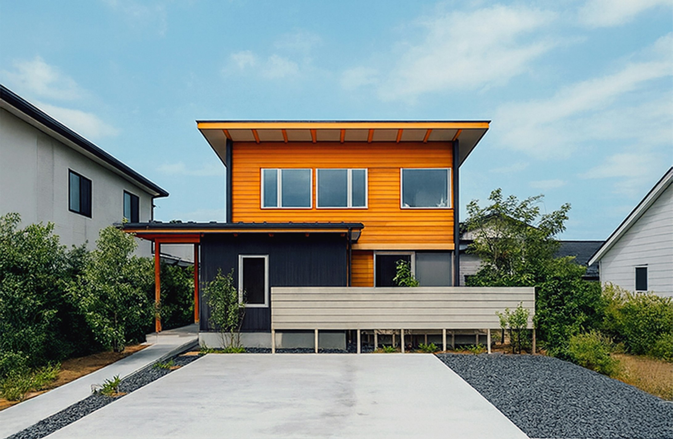 auie（アウイエ）_イベントイメージ1