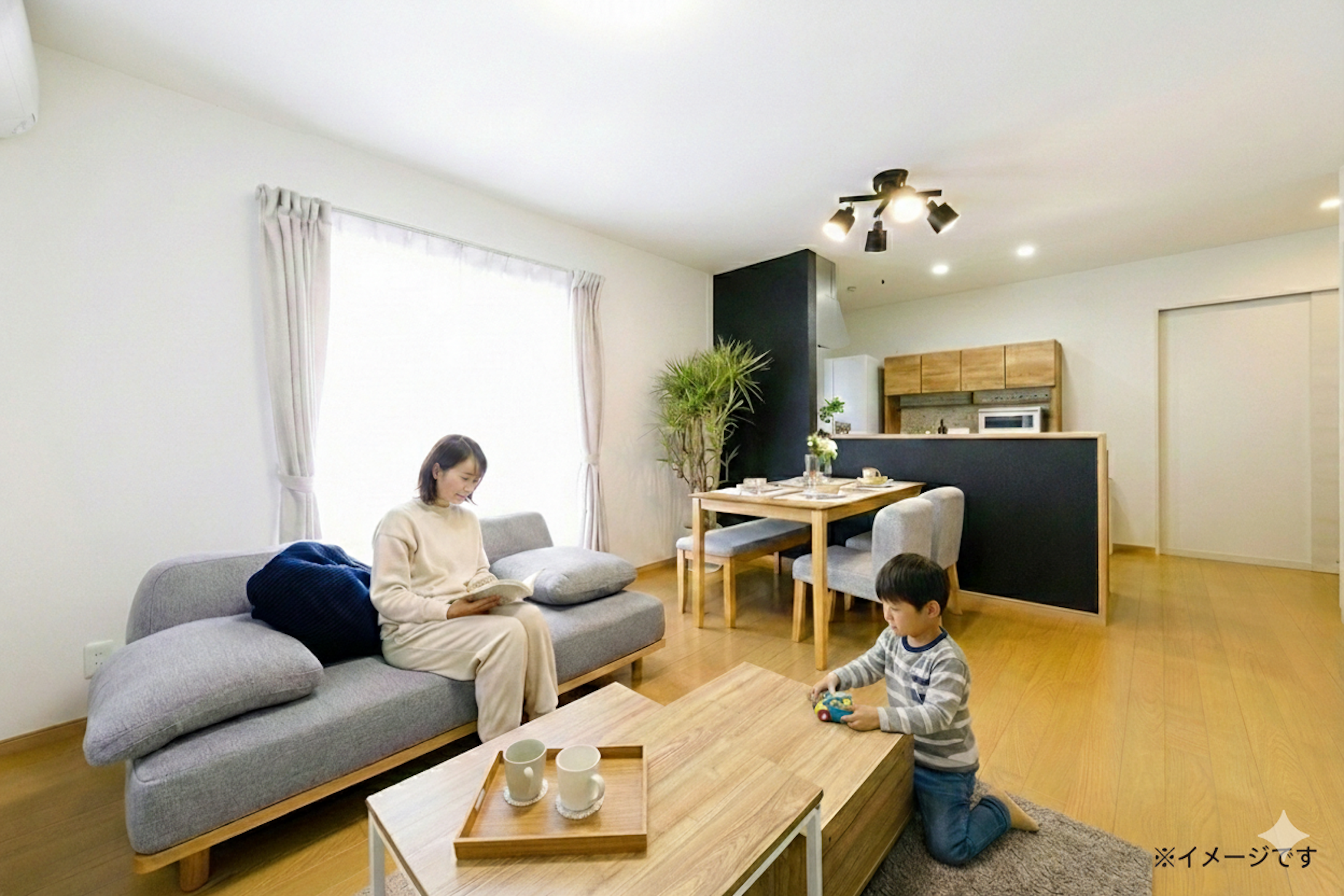 おてごろホーム_イベントイメージ3