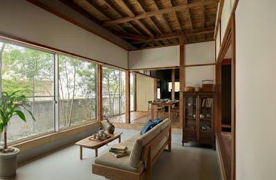 EUGUE[ユーグ]_イベントイメージ1