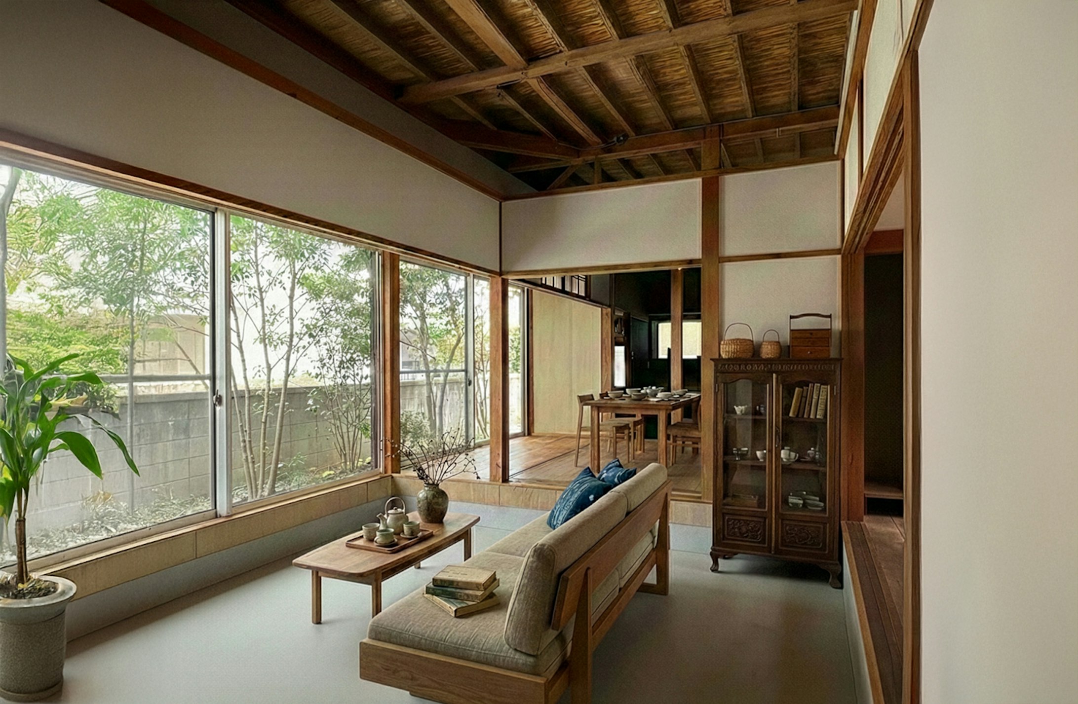 EUGUE[ユーグ]_イベントイメージ1