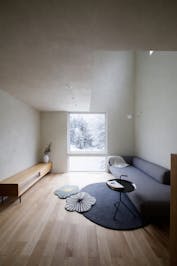 写真は過去内覧会物件です