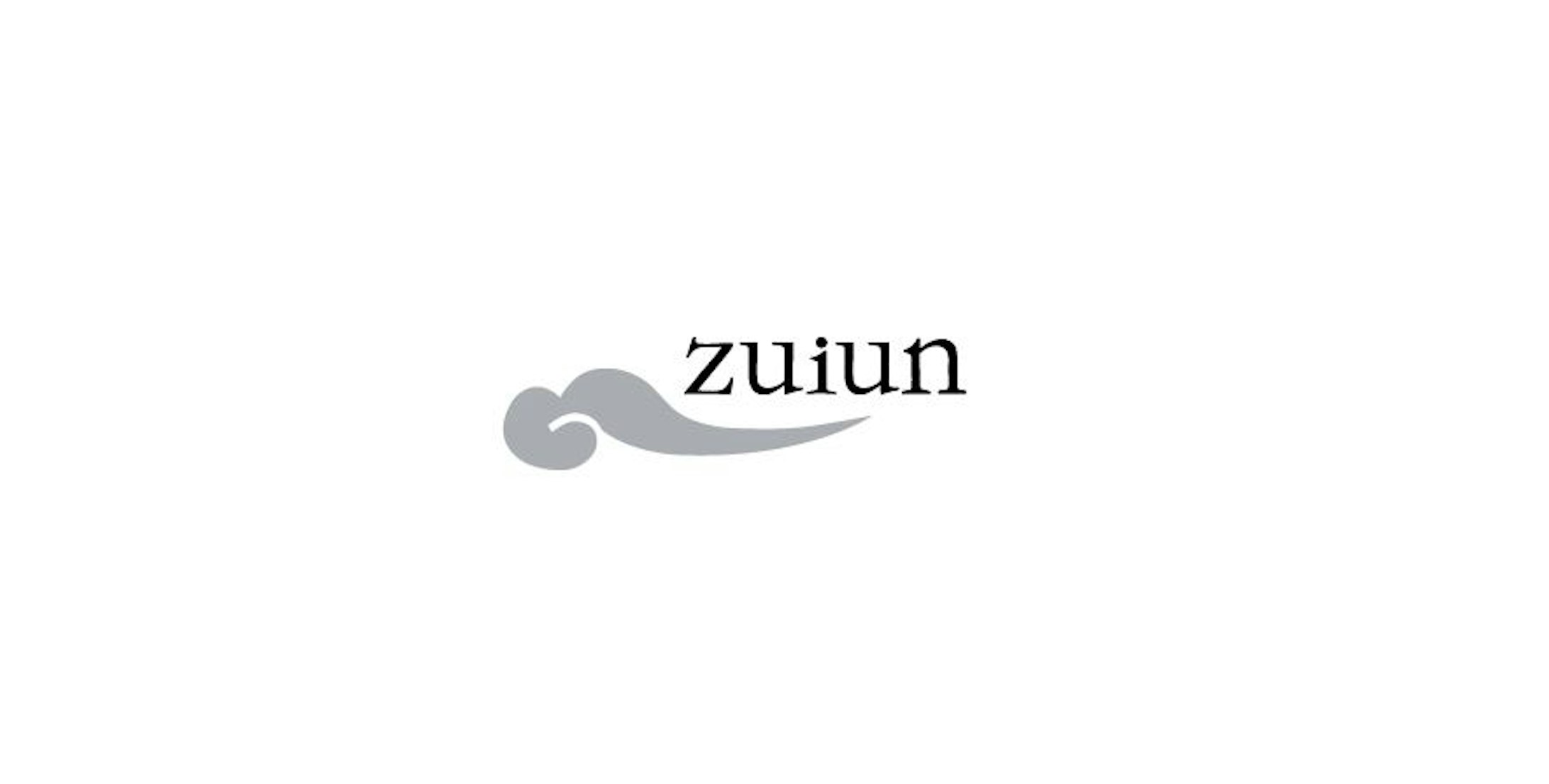 ZUIUN_イベントイメージ2