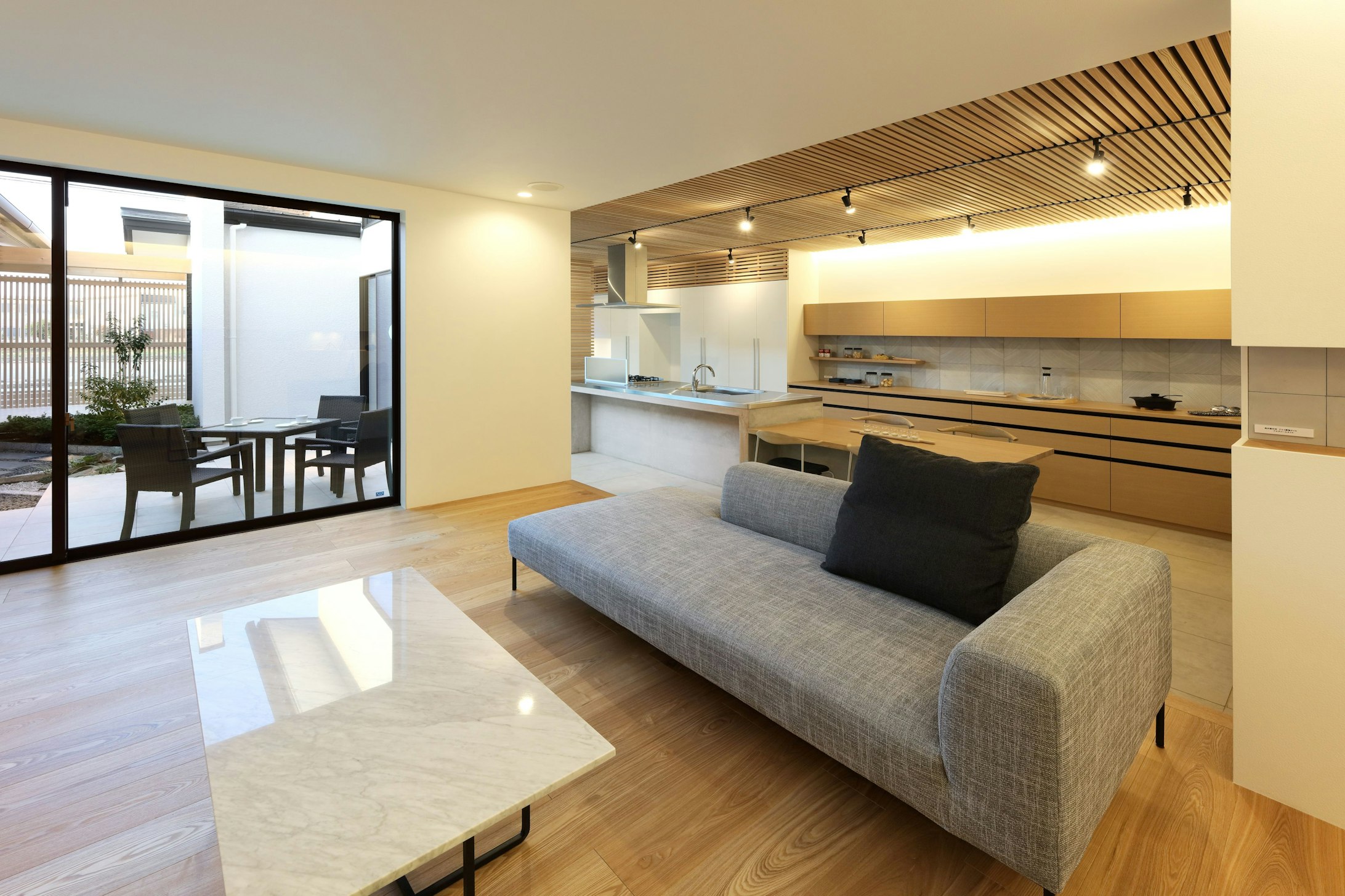 チューモクの家_イベントイメージ2