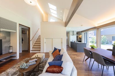 アイ工務店_イベントイメージ1