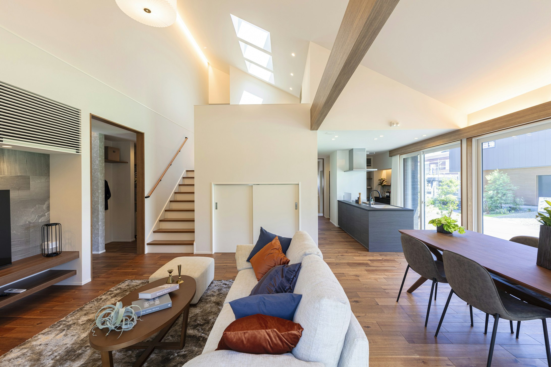 アイ工務店_イベントイメージ1