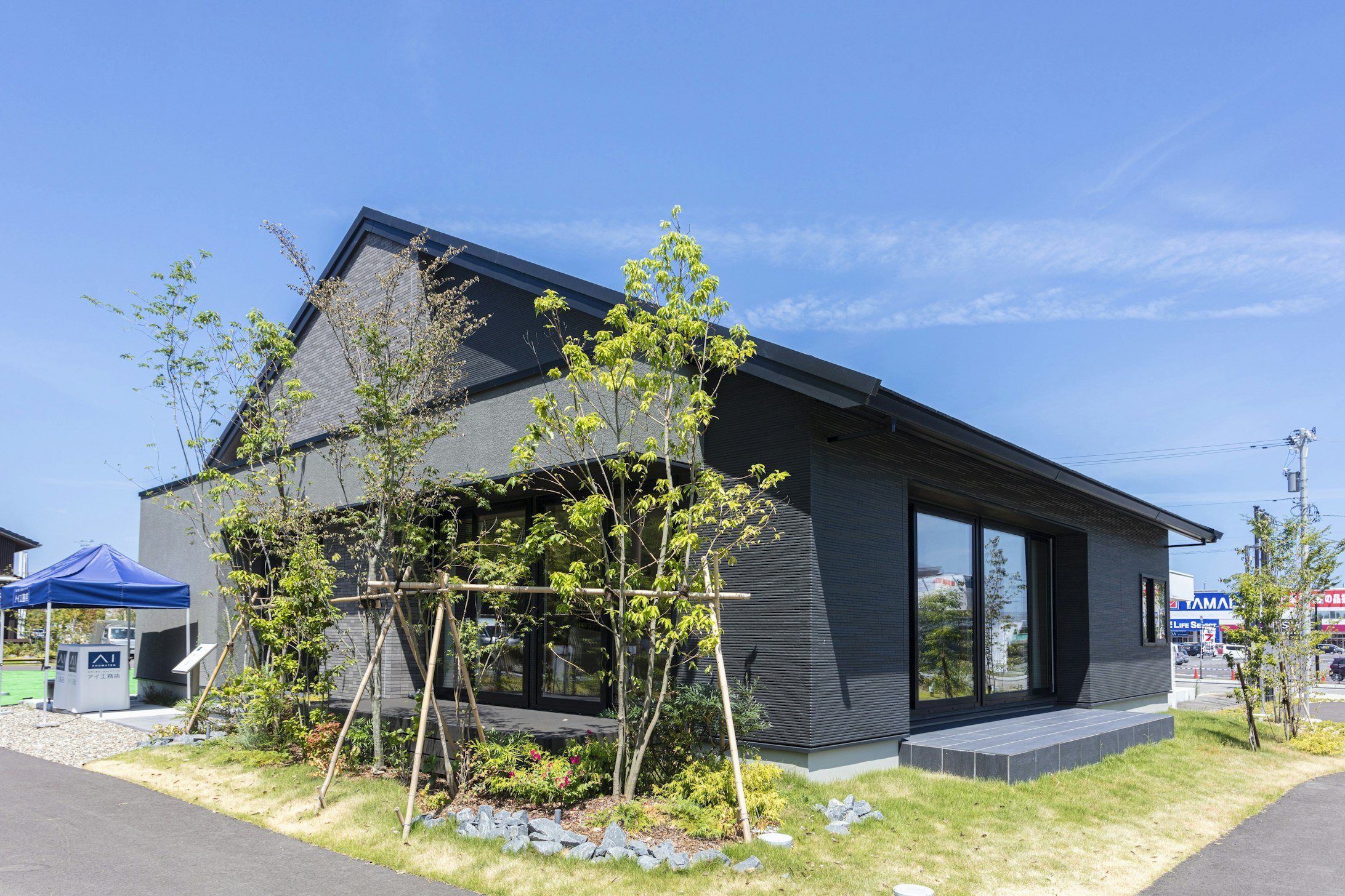 アイ工務店_イベントイメージ2