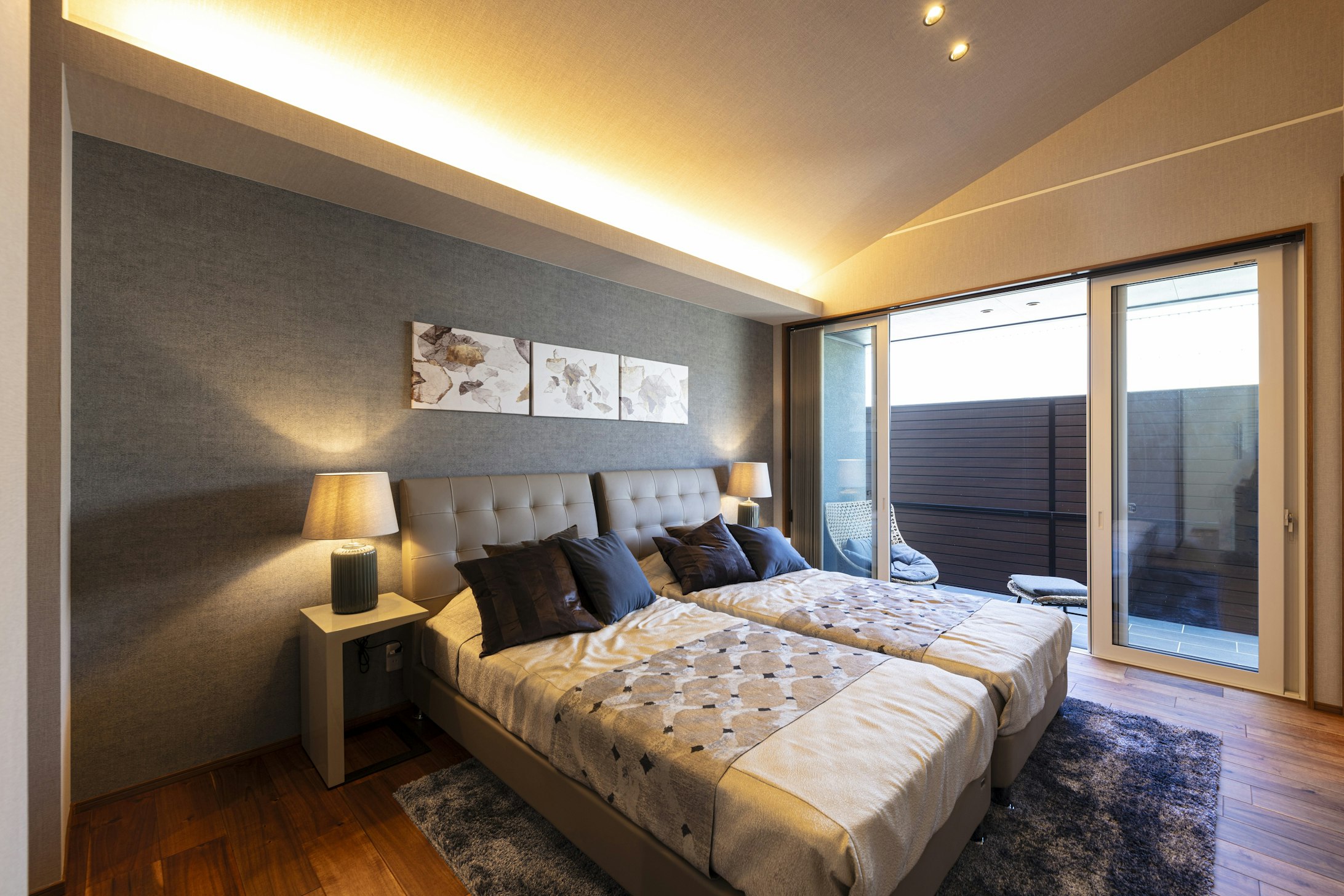 アイ工務店_イベントイメージ3