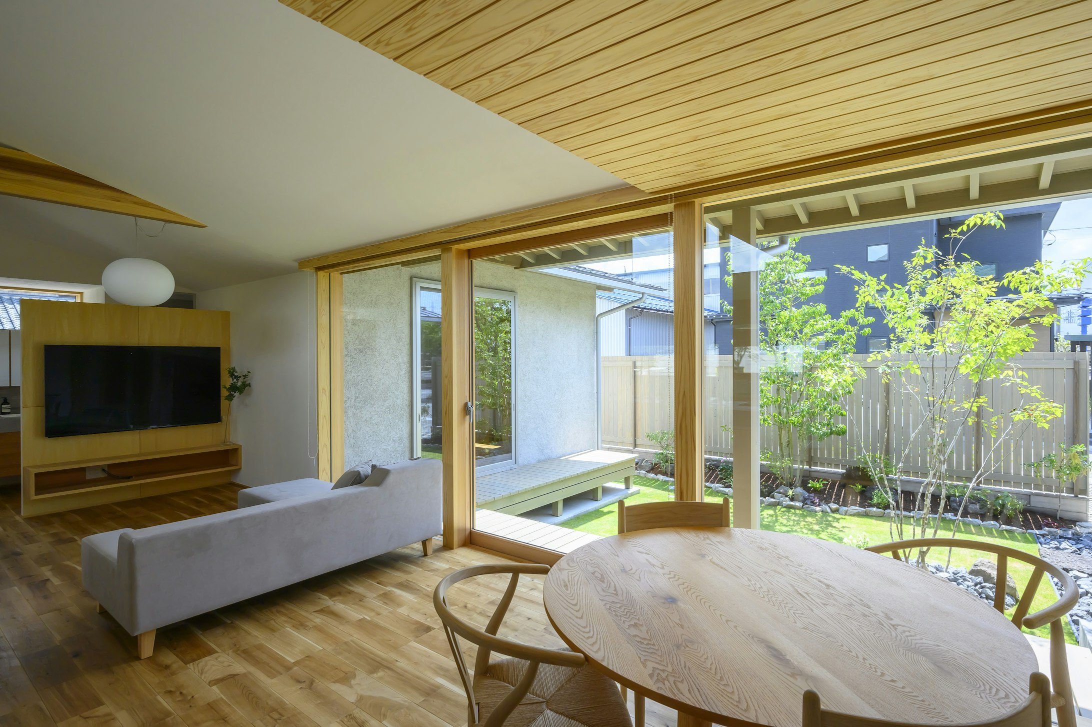 木だて家_イベントイメージ2