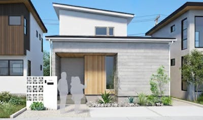 ステーツ　福井展示場_イベントイメージ1