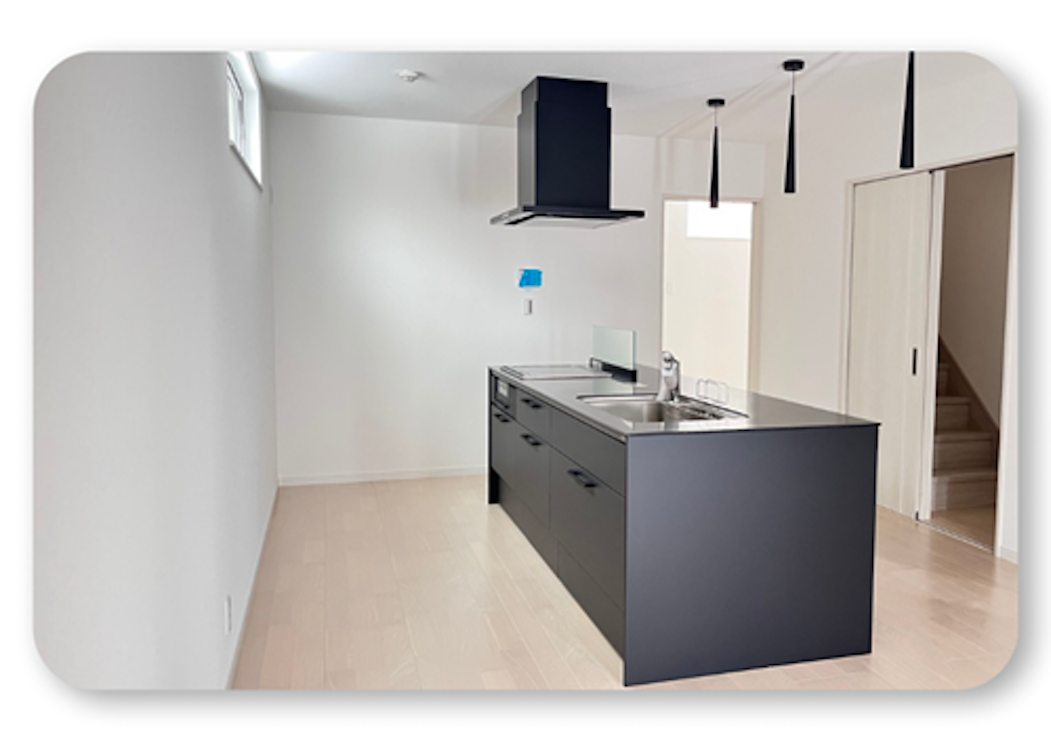 いえとち本舗 金沢南店_イベントイメージ2