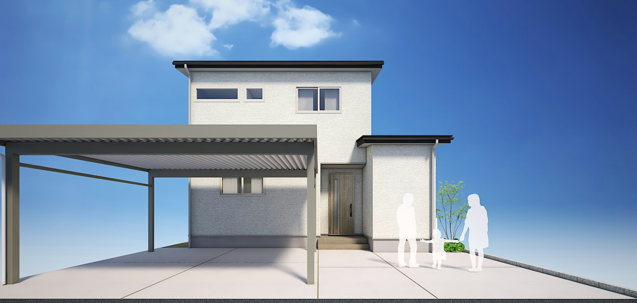 ステーツ　富山展示場_イベントイメージ1