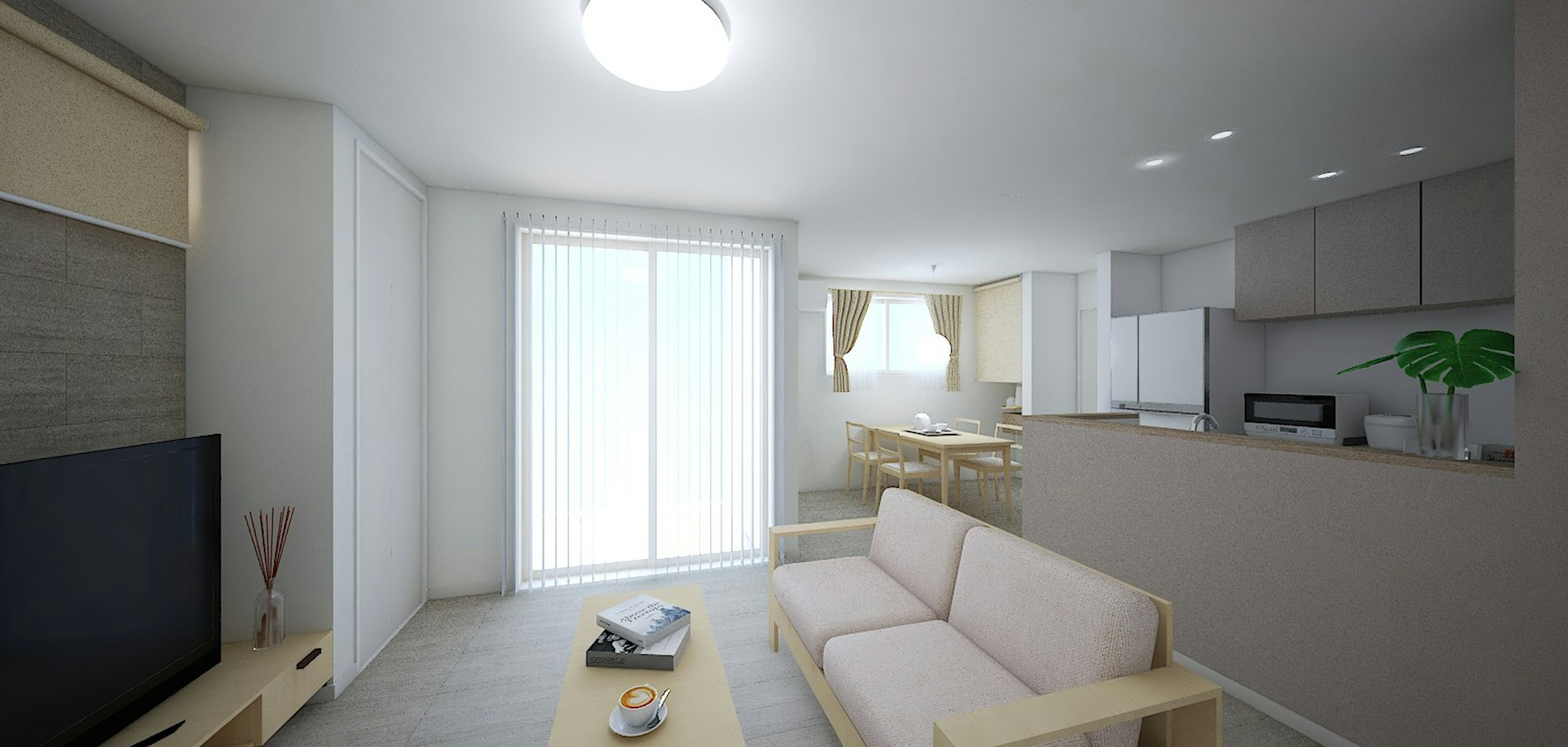 ステーツ　富山展示場_イベントイメージ2