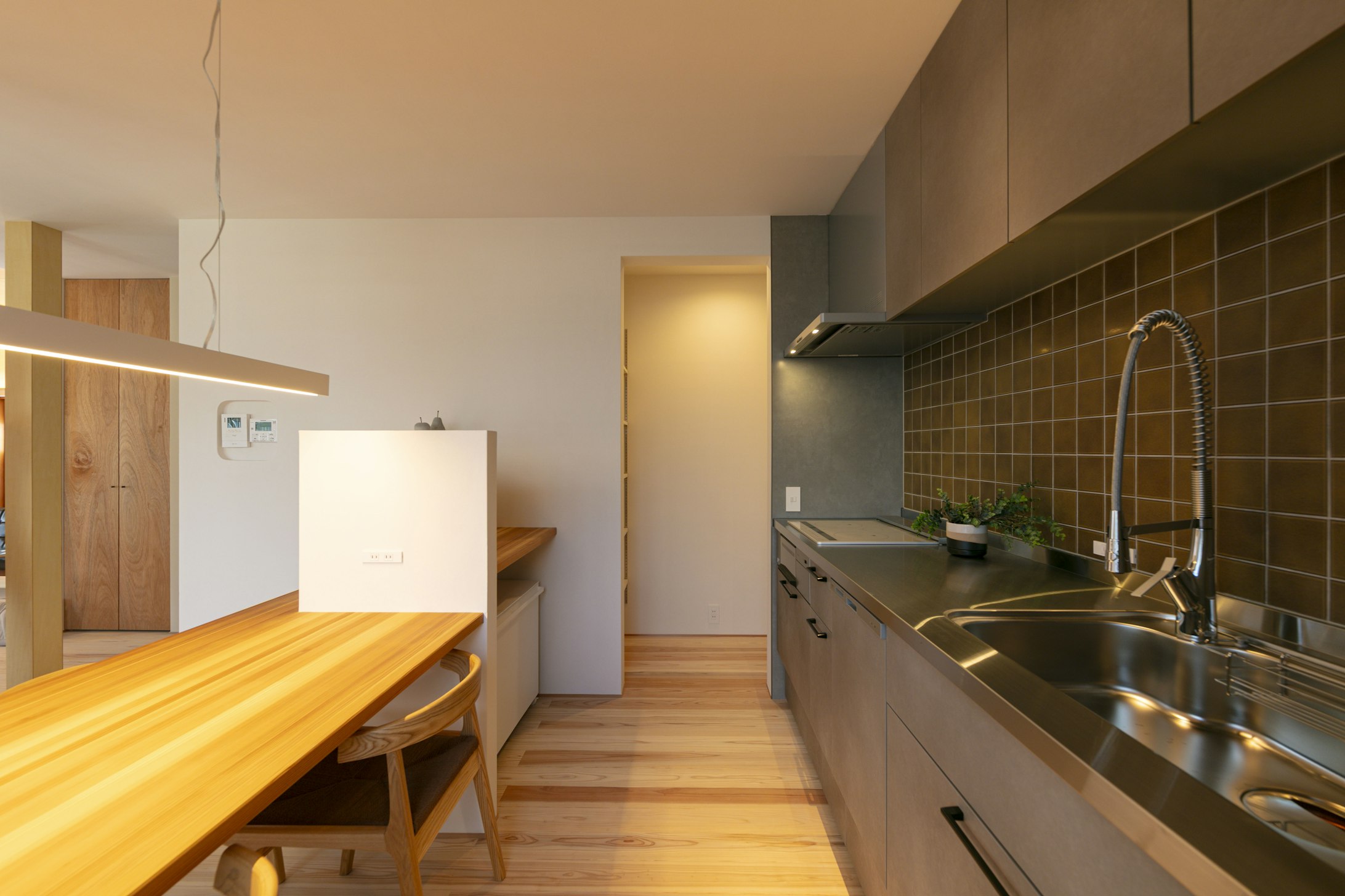 盤戸建築（リノベーション）_イベントイメージ2