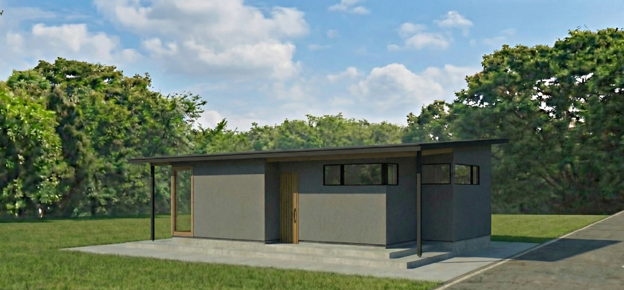 クマガイ建創_イベントイメージ1