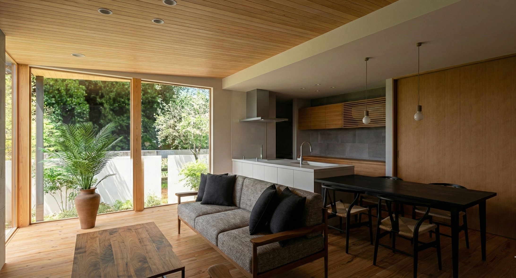 クマガイ建創_イベントイメージ2