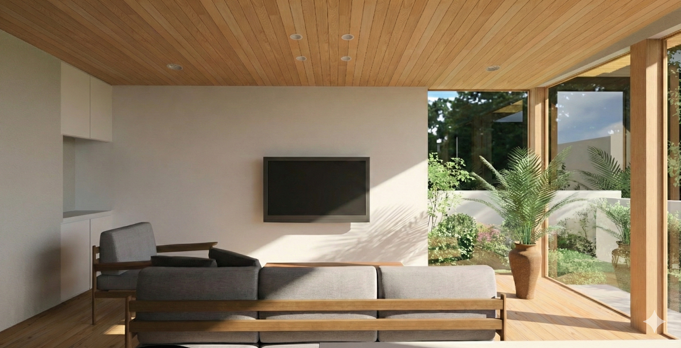 クマガイ建創_イベントイメージ3