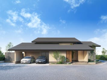 株式会社玉家建設_イベントイメージ1