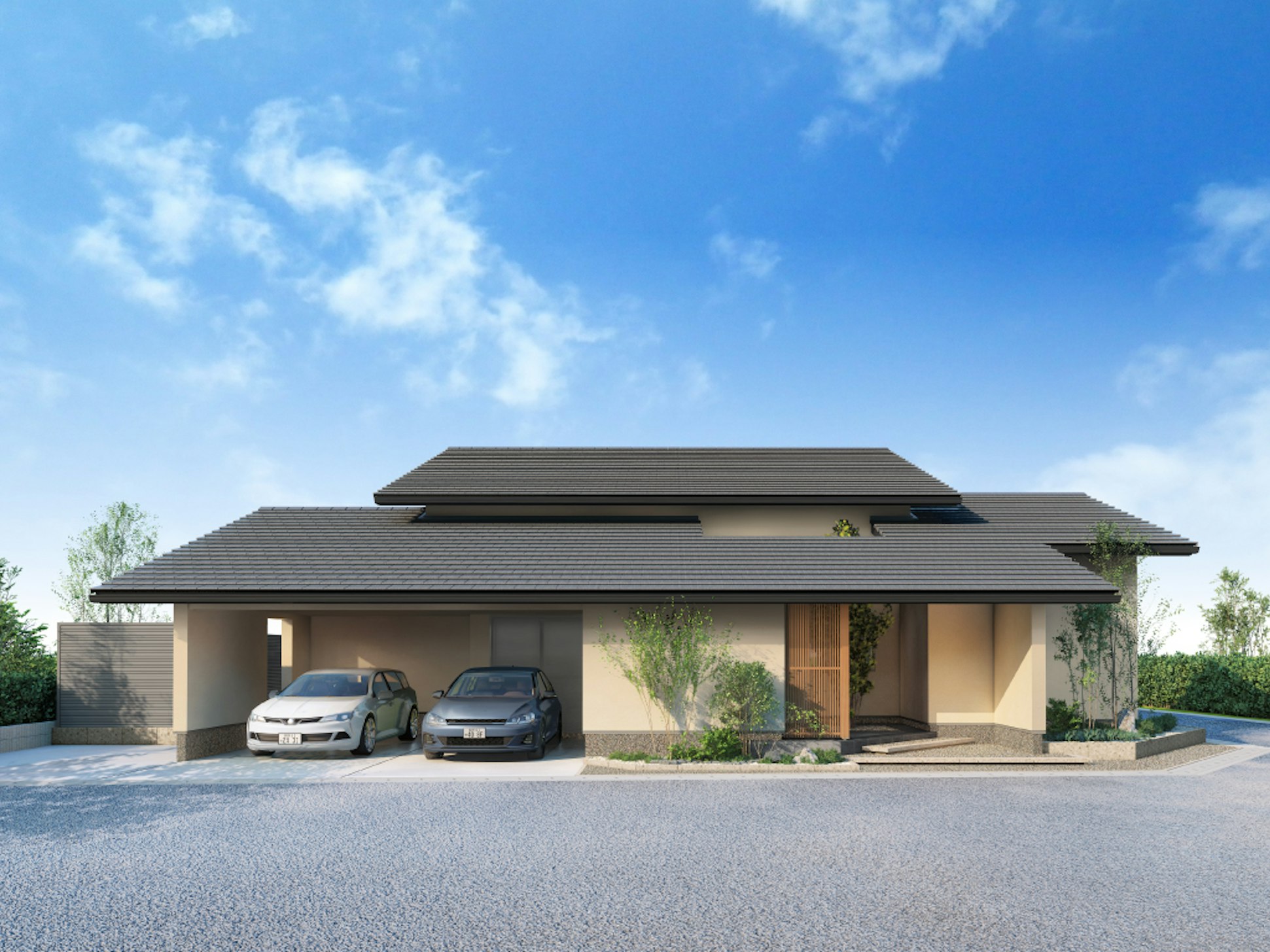 株式会社玉家建設_イベントイメージ1