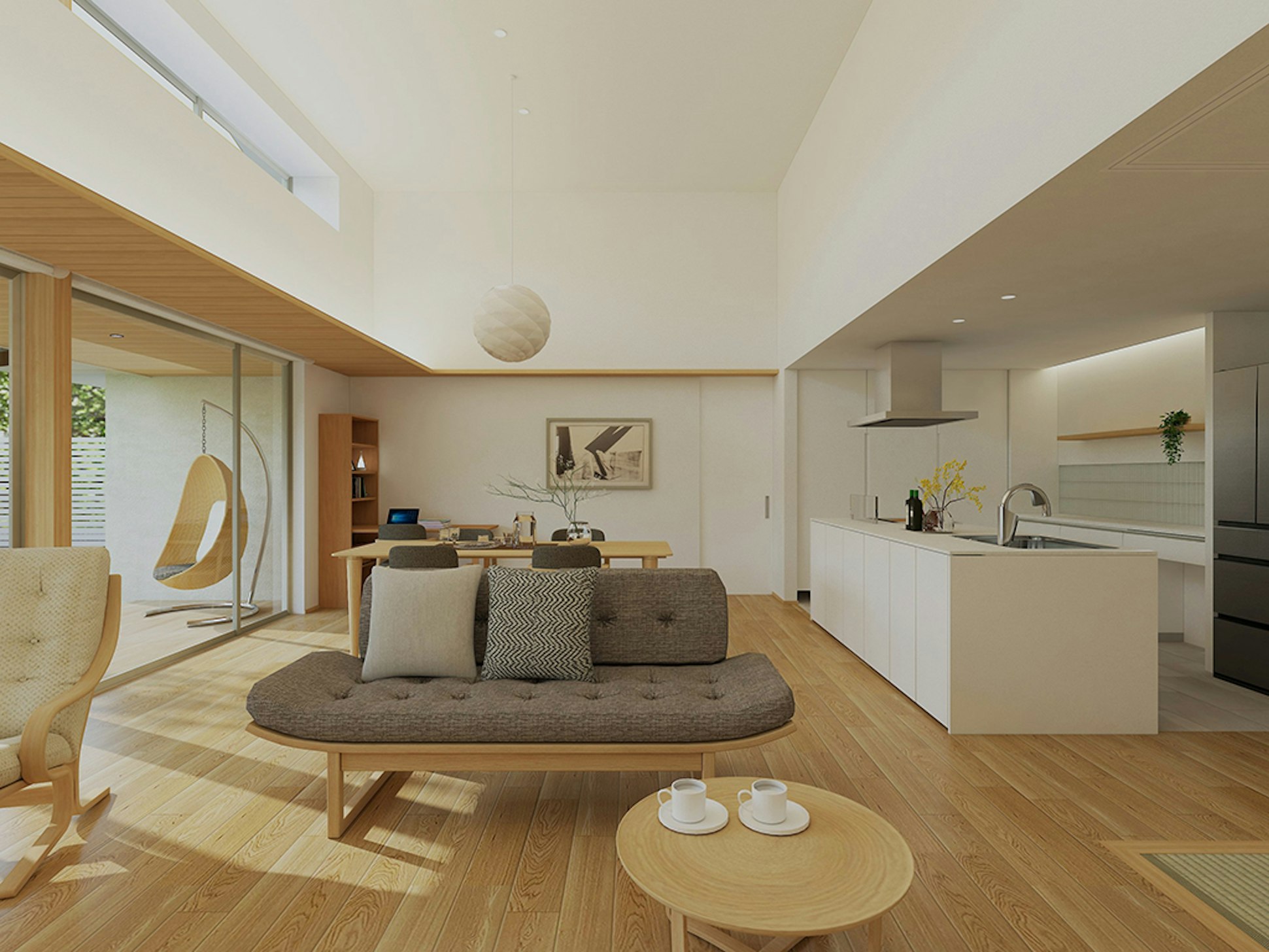 株式会社玉家建設_イベントイメージ2