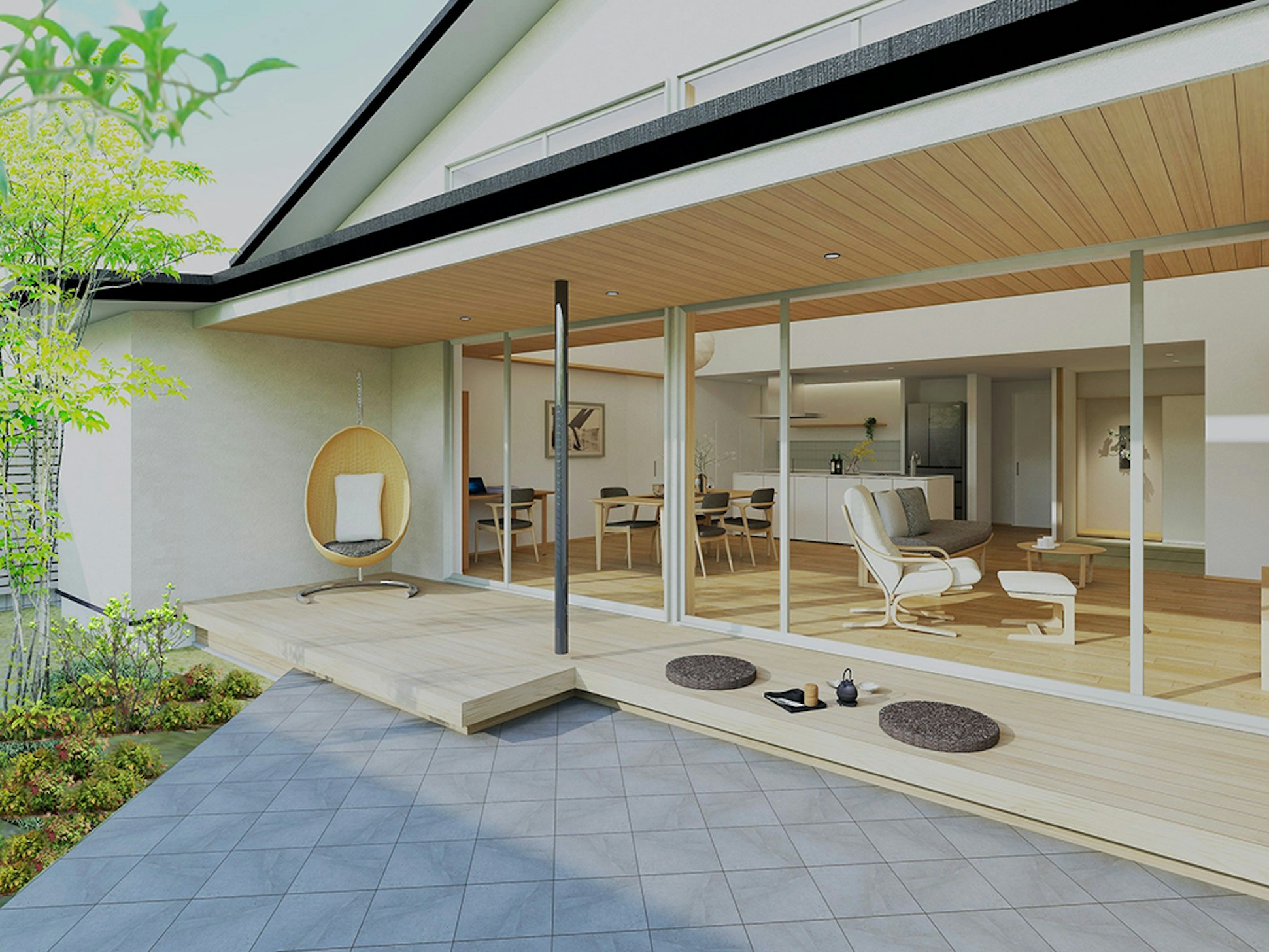 株式会社玉家建設_イベントイメージ3