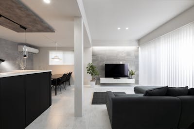 オダケホーム株式会社_イベントイメージ1