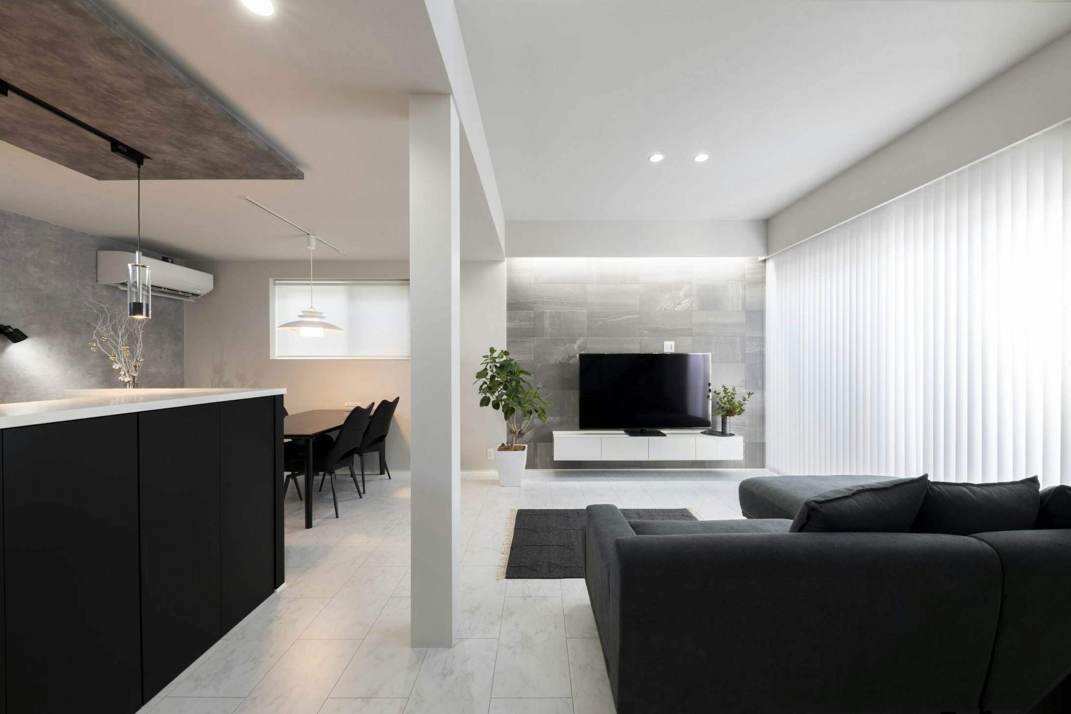 オダケホーム株式会社_イベントイメージ1