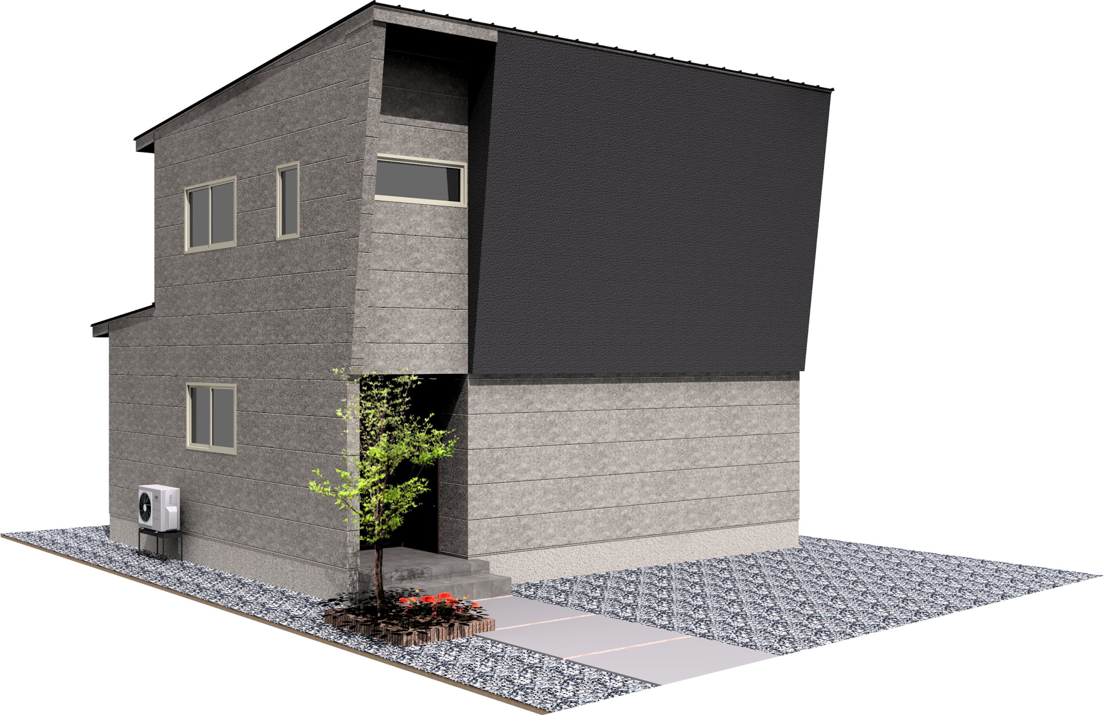 オダケホーム株式会社_イベントイメージ2