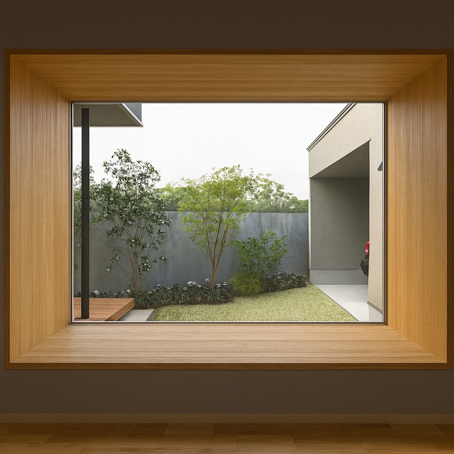 リクア建築設計事務所/永森建設工業株式会社_イベントイメージ3