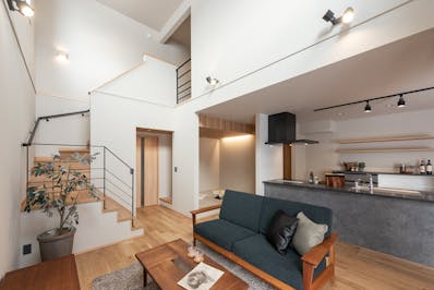 オスカーホーム（富山）_イベントイメージ1