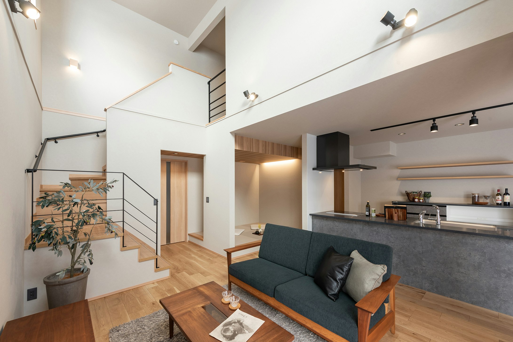 オスカーホーム（富山）_イベントイメージ1