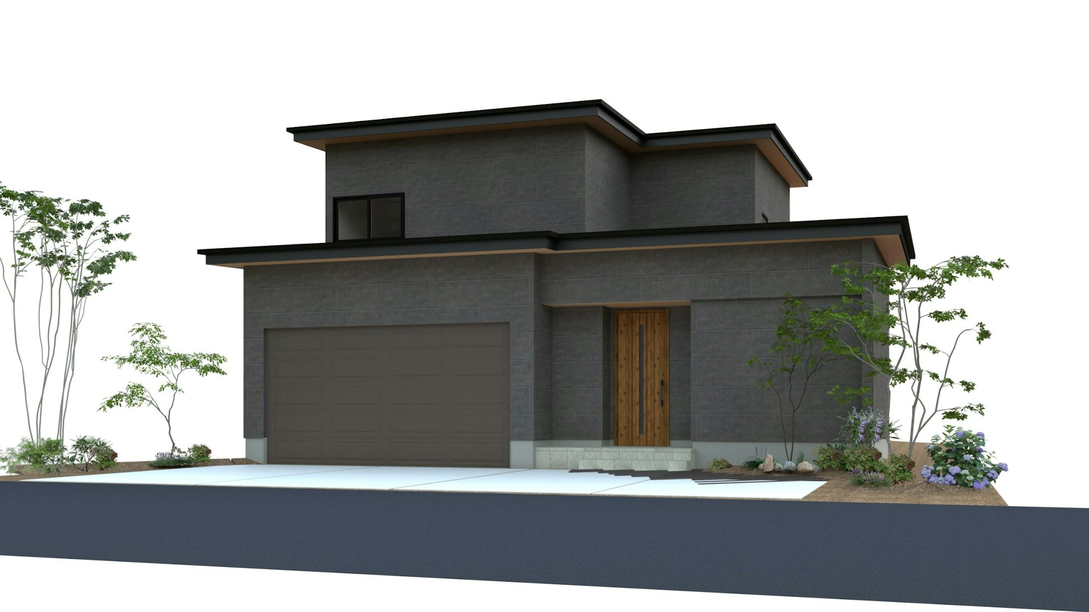 オスカーホーム（富山）_イベントイメージ2