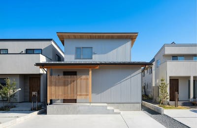 auie（アウイエ）_イベントイメージ1