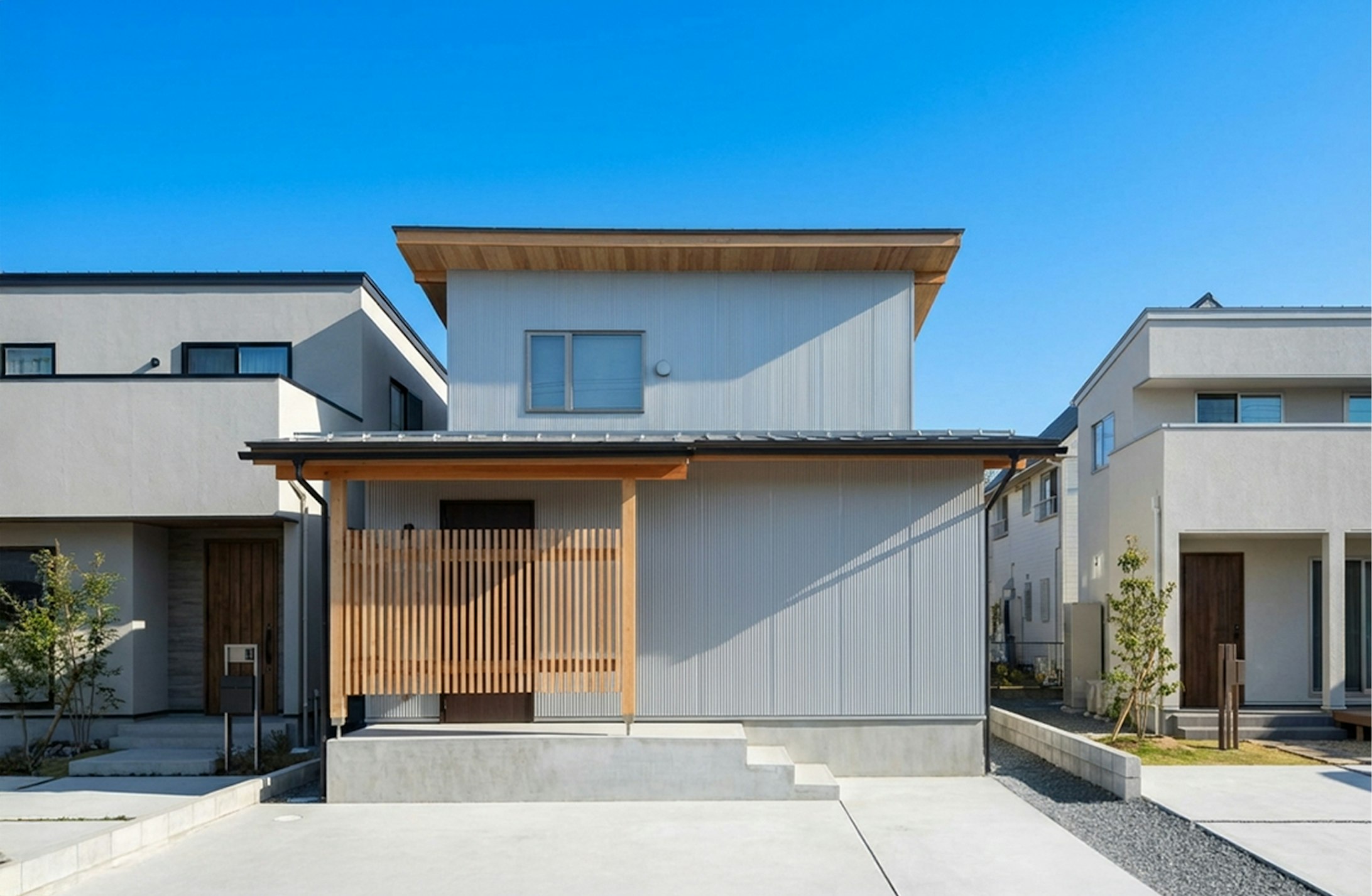 auie（アウイエ）_イベントイメージ1