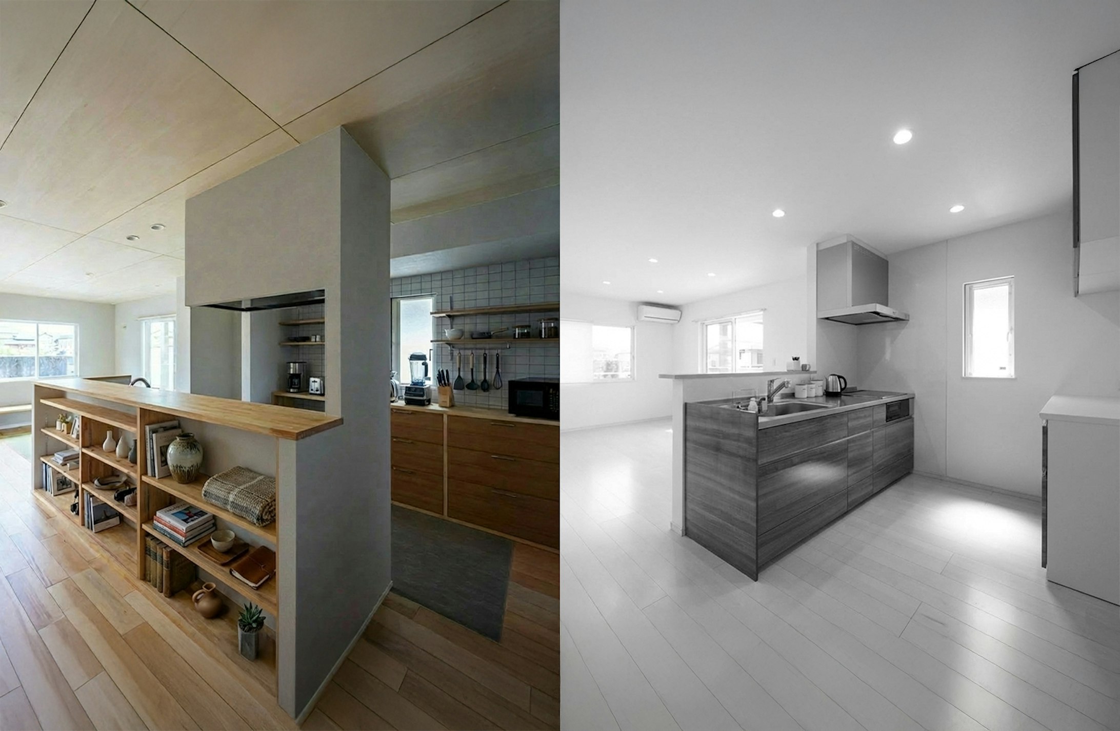 EUGUE[ユーグ]_イベントイメージ1