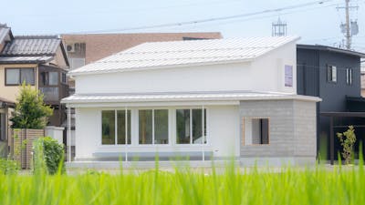 JOY HOUSE（ジョイハウス）_イベントイメージ1