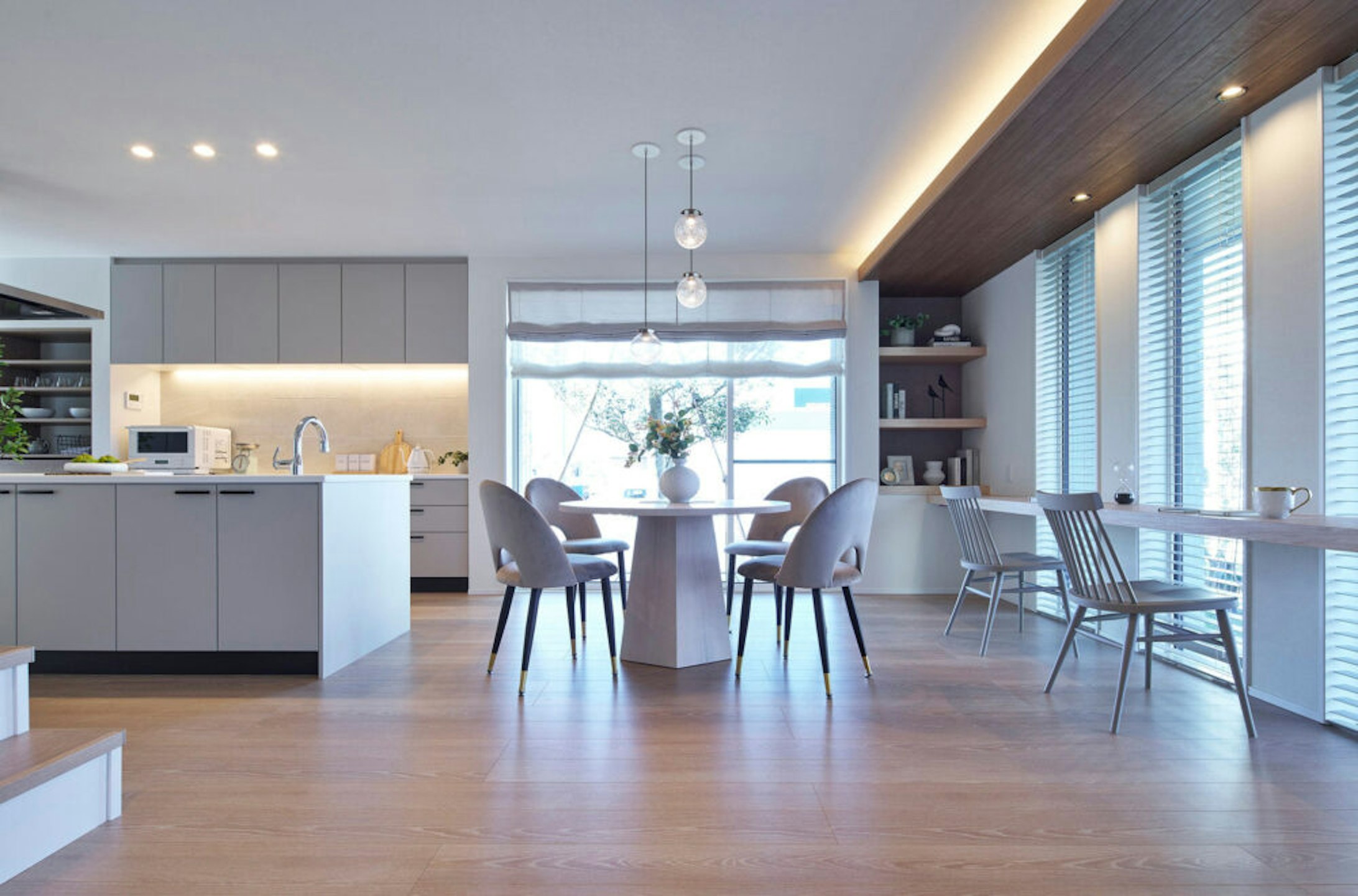 アイ工務店_イベントイメージ2