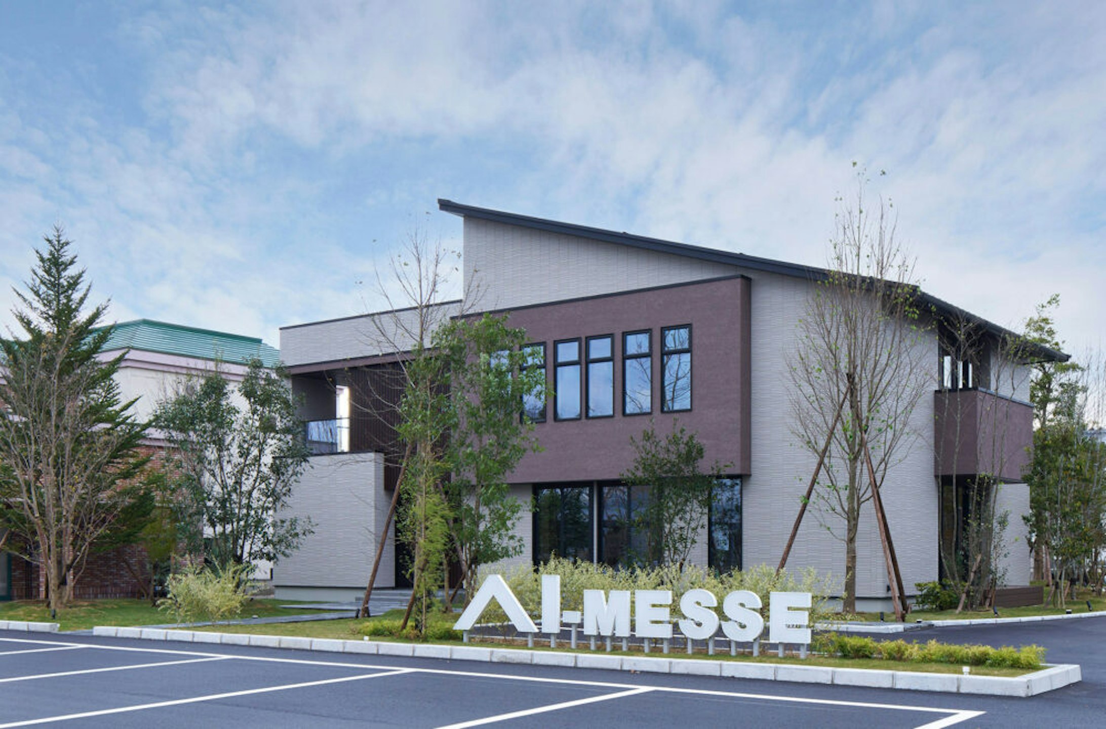 アイ工務店_イベントイメージ3