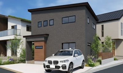 ステーツ_イベントイメージ1