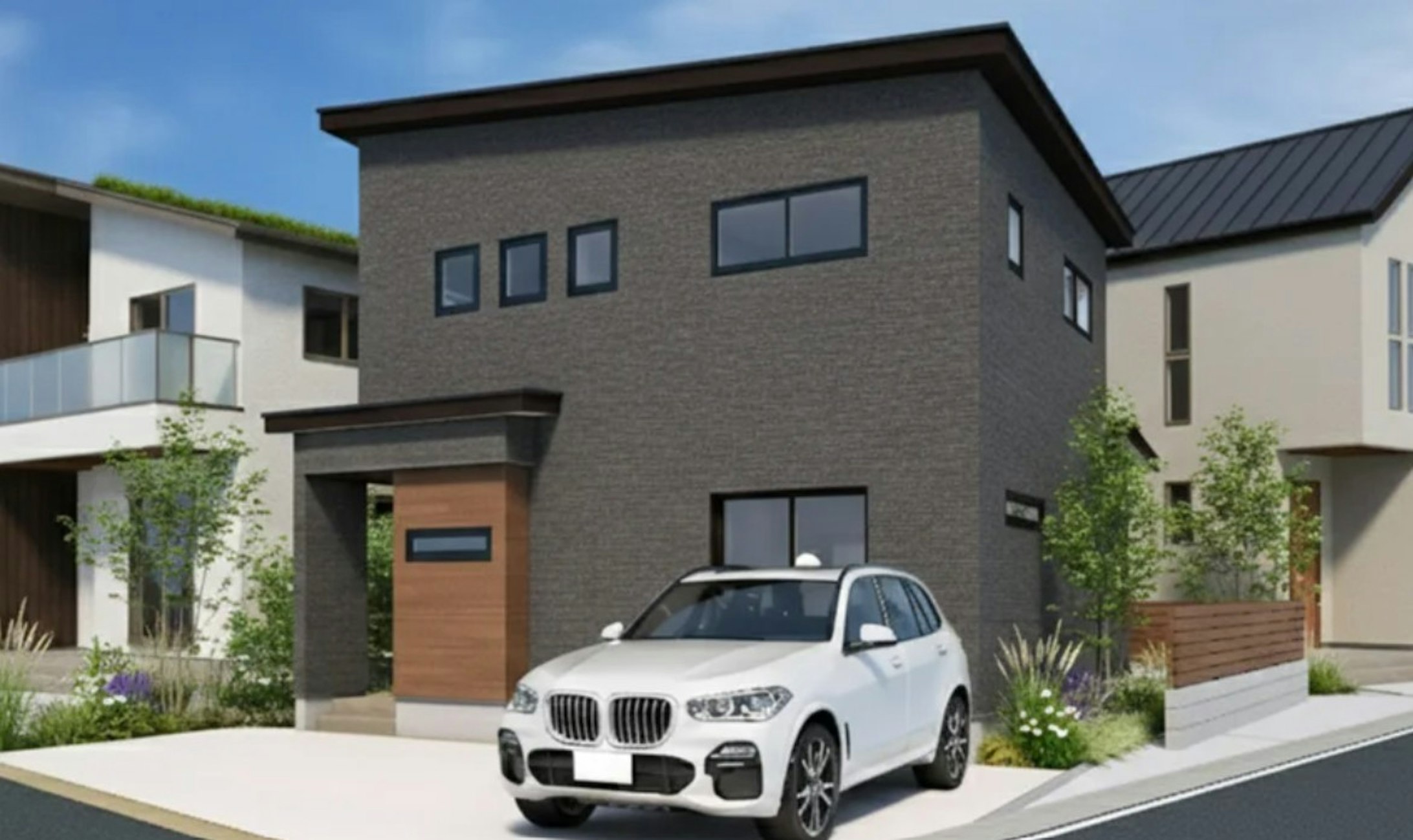 ステーツ_イベントイメージ1