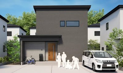 ステーツ　福井展示場_イベントイメージ1