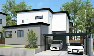 ステーツ　福井展示場_イベントイメージ1