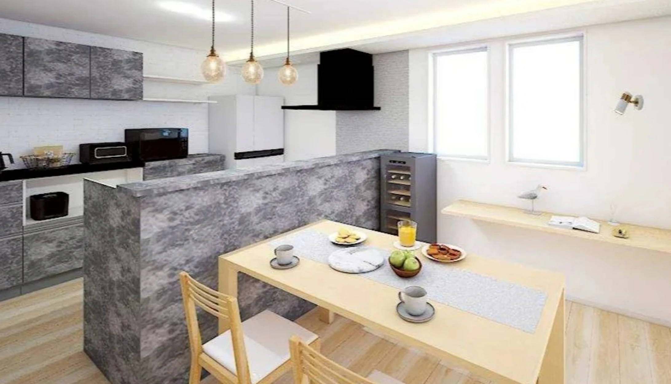 ステーツ　福井展示場_イベントイメージ2