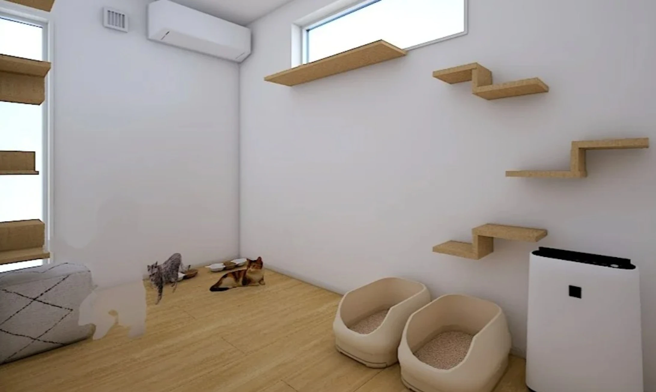 ステーツ　福井展示場_イベントイメージ3