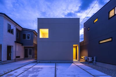 RICH アビリティ_イベントイメージ1