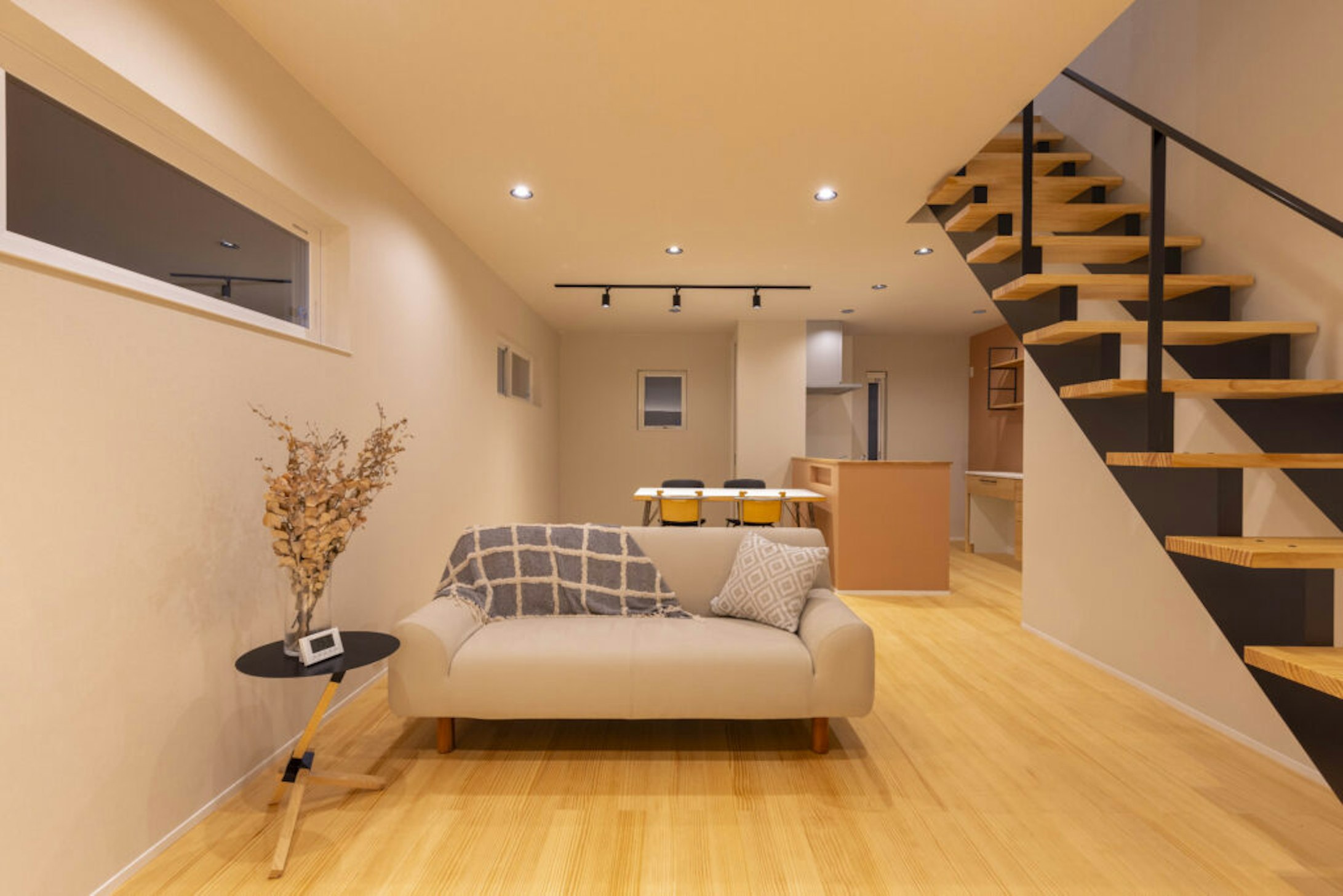 RICH アビリティ_イベントイメージ2