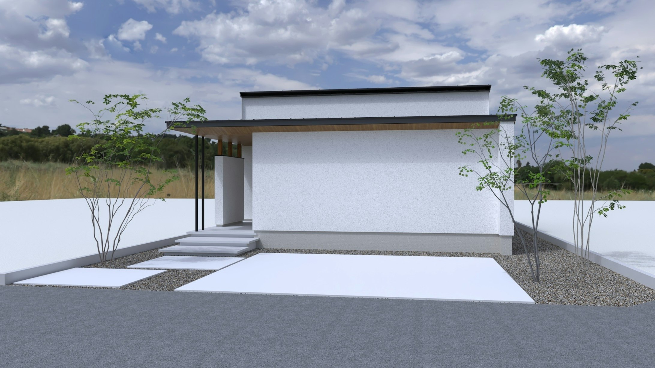 ノークホームズ_イベントイメージ2