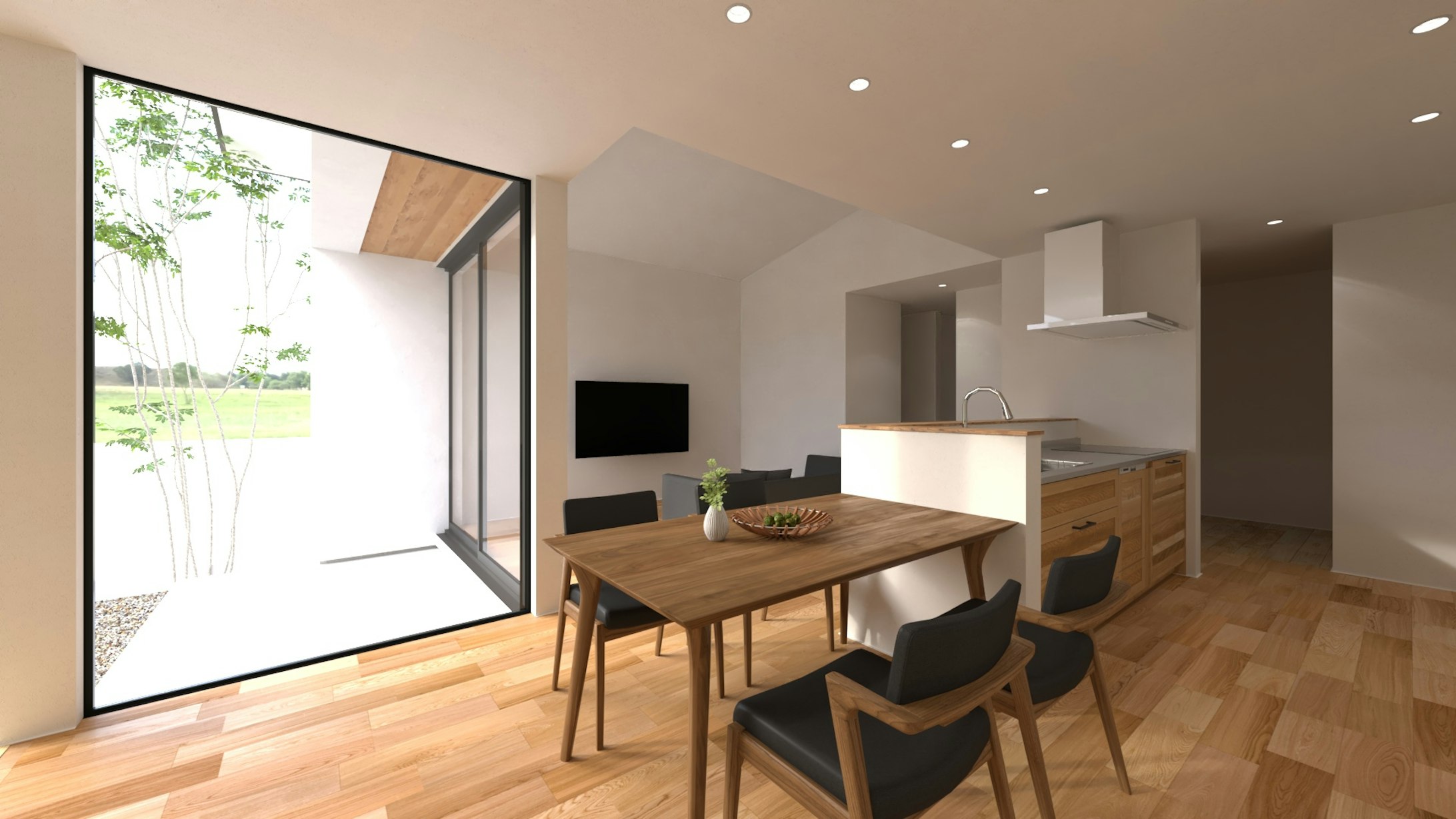 ノークホームズ_イベントイメージ3