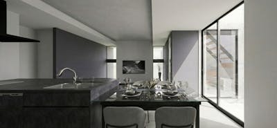 DIRECT(ディレクト)_イベントイメージ1